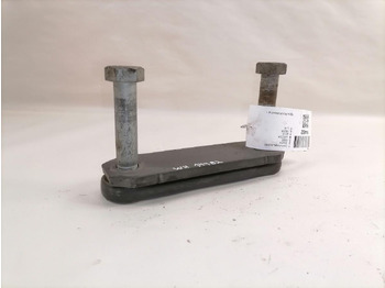 Suspensión para Camión Scania Spring shackle 2242294: foto 2 Suspensión para Camión Scania Spring shackle 2242294: foto 2