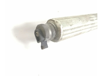 Dirección para Camión Scania Steering column 1489734: foto 4 Dirección para Camión Scania Steering column 1489734: foto 4