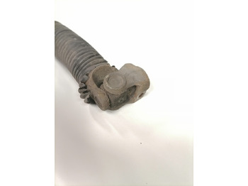 Dirección para Camión Scania Steering column 1489734: foto 3 Dirección para Camión Scania Steering column 1489734: foto 3