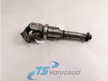 : imagen de cabecera