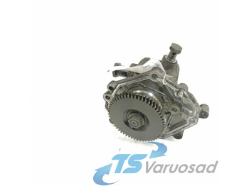 Bomba de dirección SCANIA