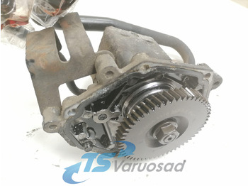 Bomba de dirección SCANIA