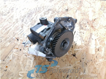 Bomba de dirección SCANIA