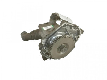 Bomba de dirección SCANIA