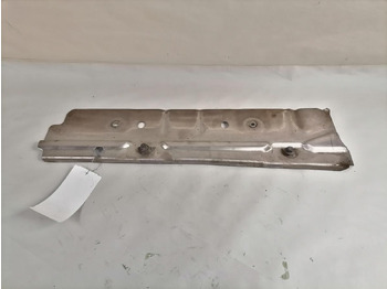 Silenciador para Camión Scania Summuti katte kandur 2756665: foto 3 Silenciador para Camión Scania Summuti katte kandur 2756665: foto 3