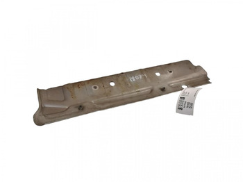 : imagen de cabecera