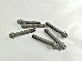 Motor y piezas para Camión Scania Timing gear 1514668: foto 4