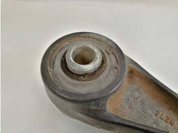 Eje y piezas para Camión Scania Torque rod 2465190: foto 5 Eje y piezas para Camión Scania Torque rod 2465190: foto 5