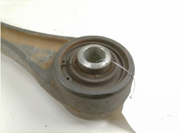 Eje y piezas para Camión Scania Torque rod 2465190: foto 4 Eje y piezas para Camión Scania Torque rod 2465190: foto 4