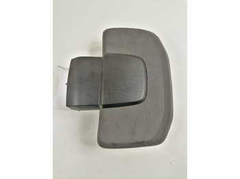 Espejo retrovisor para Camión Scania Wheel mirror 2116023: foto 3