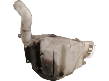Limpiaparabrisas SCANIA