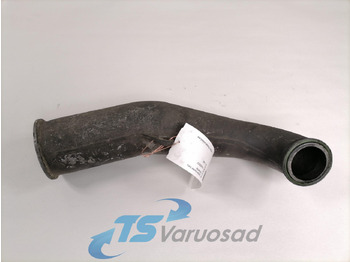 : imagen de cabecera