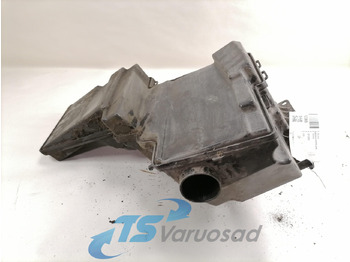 : imagen de cabecera