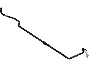 Calefacción/ Ventilación VOLVO