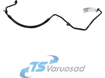 Calefacción/ Ventilación VOLVO