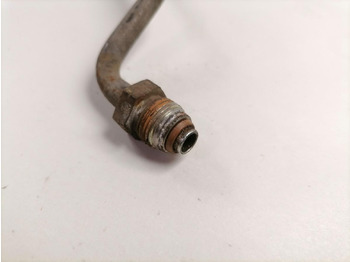 Calefacción/ Ventilación para Camión Volvo A/C pipe 5010605508: foto 3 Calefacción/ Ventilación para Camión Volvo A/C pipe 5010605508: foto 3