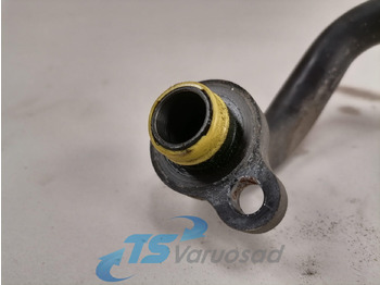 Calefacción/ Ventilación para Camión Volvo A/C pipe 84054039: foto 3
