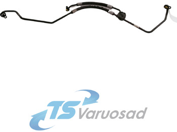 Calefacción/ Ventilación VOLVO