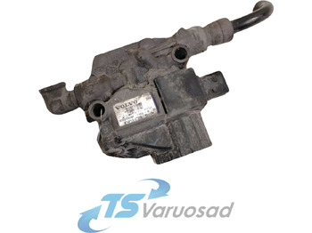 Válvula de freno VOLVO