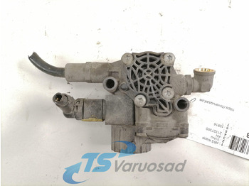 Válvula de freno para Camión Volvo ABS brake valve 21327360: foto 2
