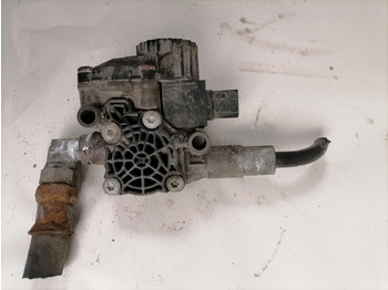 Válvula de freno VOLVO