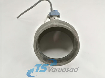 Sistema de admisión de aire para Camión Volvo Air intake 21115482: foto 2 Sistema de admisión de aire para Camión Volvo Air intake 21115482: foto 2