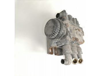 Válvula de freno VOLVO