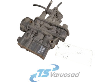 Válvula de freno VOLVO