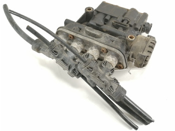 Válvula de freno VOLVO