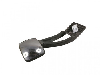 Espejo retrovisor VOLVO