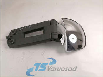 : imagen de cabecera