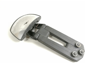 Espejo retrovisor VOLVO