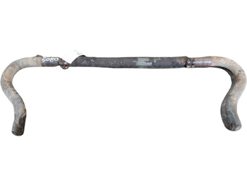 Barra estabilizadora VOLVO