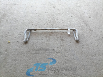 Barra estabilizadora VOLVO