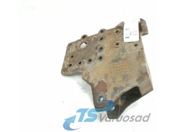 Bastidor/ Chasis para Camión Volvo Bracket 20892762: foto 2 Bastidor/ Chasis para Camión Volvo Bracket 20892762: foto 2