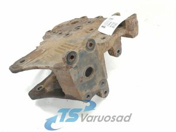 Bastidor/ Chasis para Camión Volvo Bracket 20892762: foto 4