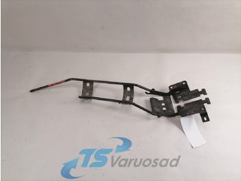 Bastidor/ Chasis VOLVO