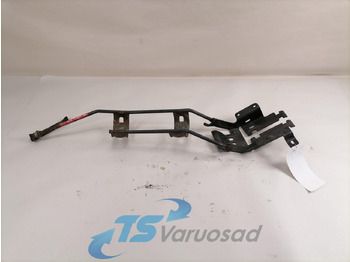 Bastidor/ Chasis VOLVO