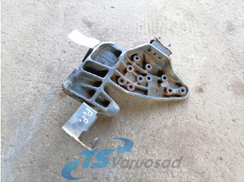 Bastidor/ Chasis VOLVO