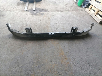 Parachoques VOLVO