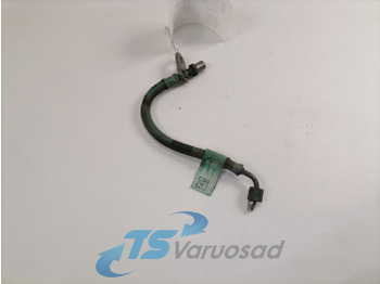 Compresor para Camión Volvo Compressor air pipe 22053130: foto 2