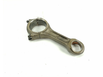 Pistones/ Anillos/ Bujes VOLVO