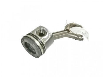 Pistones/ Anillos/ Bujes VOLVO