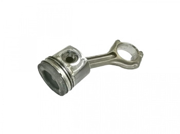 Pistones/ Anillos/ Bujes VOLVO