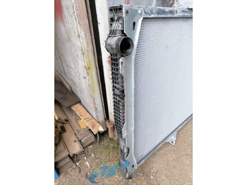 Radiador para Camión Volvo Cooling radiator 65479: foto 3 Radiador para Camión Volvo Cooling radiator 65479: foto 3