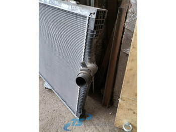 Radiador para Camión Volvo Cooling radiator 65479: foto 4 Radiador para Camión Volvo Cooling radiator 65479: foto 4