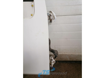 Puerta y piezas para Camión Volvo Door 85112764: foto 4