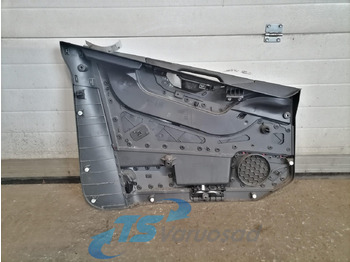 Puerta y piezas para Camión Volvo Door trim panel 21934402: foto 3