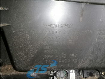 Puerta y piezas para Camión Volvo Door trim panel 21934402: foto 2