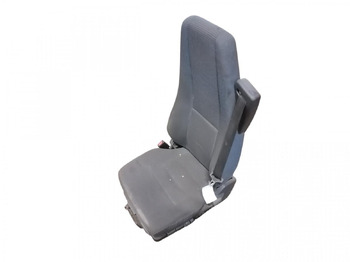 Asiento VOLVO